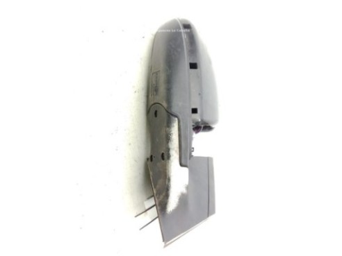 13310692, 687997689 COMPRESOR AA CHEVROLET CRUZE (J300)|Desguaces La Cabaña 2
