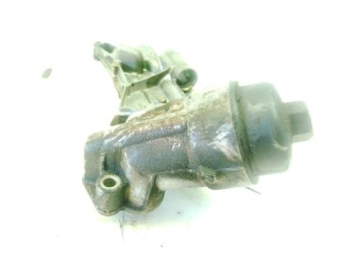 13310692, 687997689 COMPRESOR AA CHEVROLET CRUZE (J300)|Desguaces La Cabaña 2