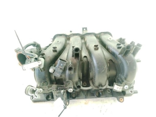 13310692, 687997689 COMPRESOR AA CHEVROLET CRUZE (J300)|Desguaces La Cabaña