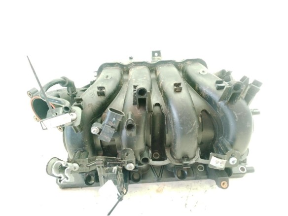 55578682 COLECTOR ADMISION CHEVROLET CRUZE (J300)|Desguaces La Cabaña