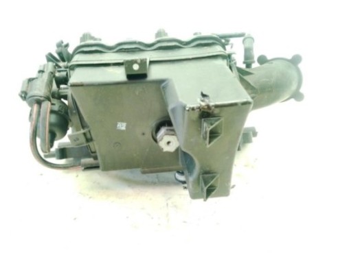 13310692, 687997689 COMPRESOR AA CHEVROLET CRUZE (J300)|Desguaces La Cabaña 2