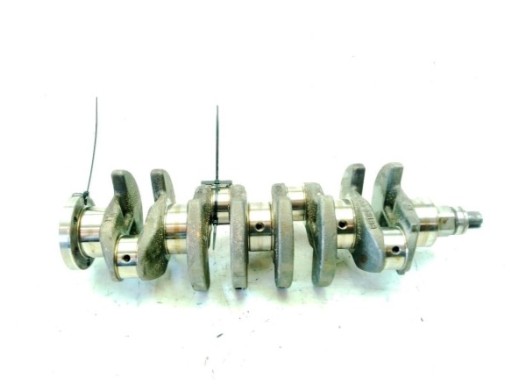 13310692, 687997689 COMPRESOR AA CHEVROLET CRUZE (J300)|Desguaces La Cabaña