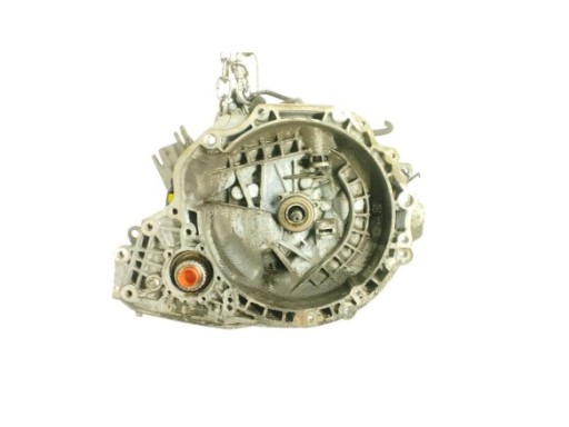 13310692, 687997689 COMPRESOR AA CHEVROLET CRUZE (J300)|Desguaces La Cabaña