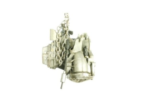 13310692, 687997689 COMPRESOR AA CHEVROLET CRUZE (J300)|Desguaces La Cabaña 2
