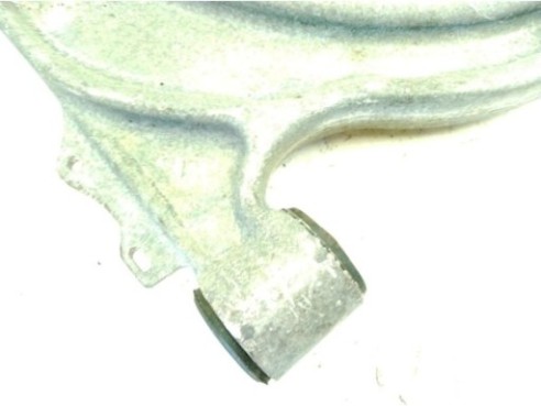 13310692, 687997689 COMPRESOR AA CHEVROLET CRUZE (J300)|Desguaces La Cabaña 2