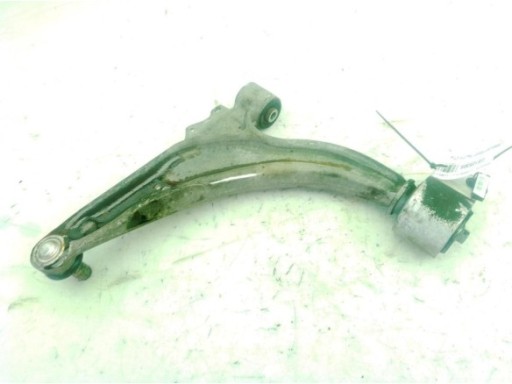 13310692, 687997689 COMPRESOR AA CHEVROLET CRUZE (J300)|Desguaces La Cabaña
