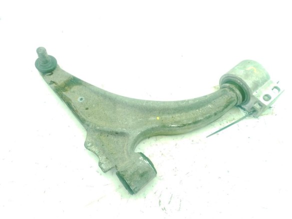 13334023 BRAZO SUSPENSION DEL DER INF CHEVROLET CRUZE (J300)|Desguaces La Cabaña