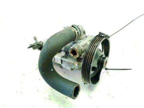 13310692, 687997689 COMPRESOR AA CHEVROLET CRUZE (J300)|Desguaces La Cabaña 2