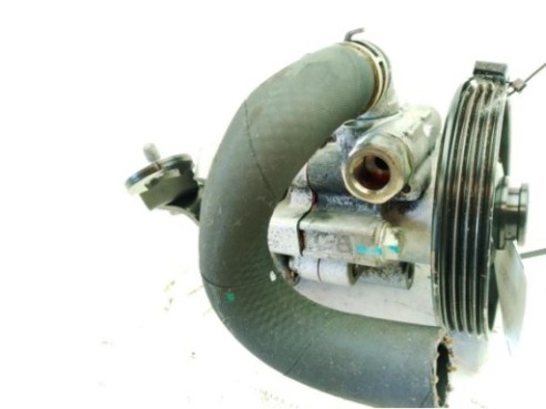 96837813 BOMBA DIRECCION CHEVROLET CRUZE (J300)|Desguaces La Cabaña