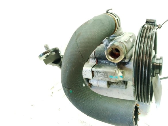 96837813 BOMBA DIRECCION CHEVROLET CRUZE (J300)|Desguaces La Cabaña