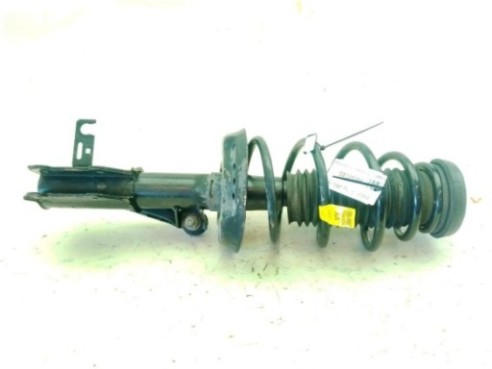 13310692, 687997689 COMPRESOR AA CHEVROLET CRUZE (J300)|Desguaces La Cabaña 2