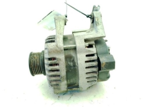 13595629 ALTERNADOR CHEVROLET CRUZE (J300)|Desguaces La Cabaña