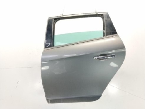 0000051809004 PUERTA LAT TRA IZQ LANCIA DELTA III (844_)|Desguaces La Cabaña