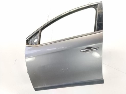0000051808984 PUERTA LAT DEL IZQ LANCIA DELTA III (844_)|Desguaces La Cabaña