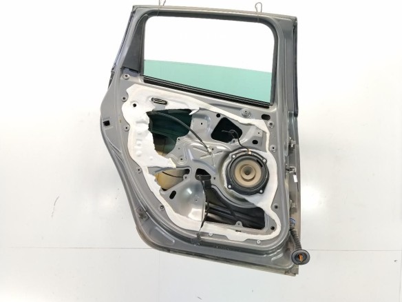 0000051809004 PUERTA LAT TRA IZQ LANCIA DELTA III (844_)|Desguaces La Cabaña