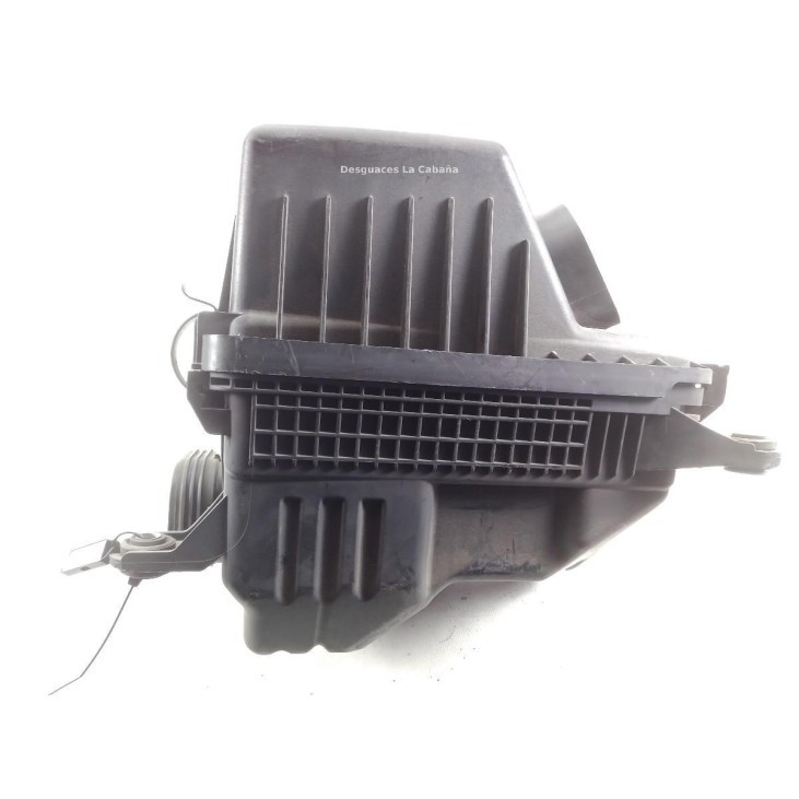 281103Z300 CAJA FILTRO AIRE HYUNDAI i40 (VF) |Desguaces La Cabaña