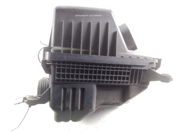 281103Z300 CAJA FILTRO AIRE HYUNDAI i40 (VF) |Desguaces La Cabaña