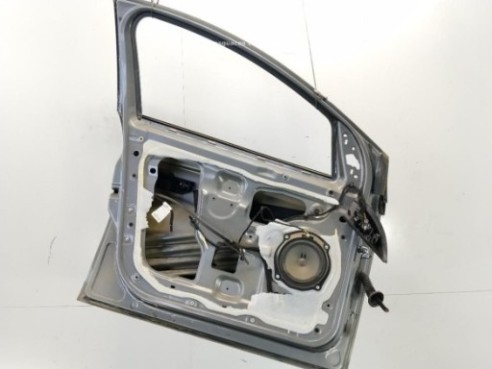 0000051808984 PUERTA LAT DEL IZQ LANCIA DELTA III (844_)|Desguaces La Cabaña