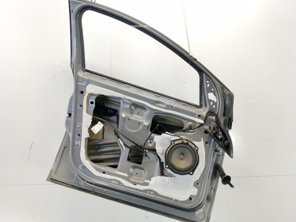0000051808984 PUERTA LAT DEL IZQ LANCIA DELTA III (844_)|Desguaces La Cabaña