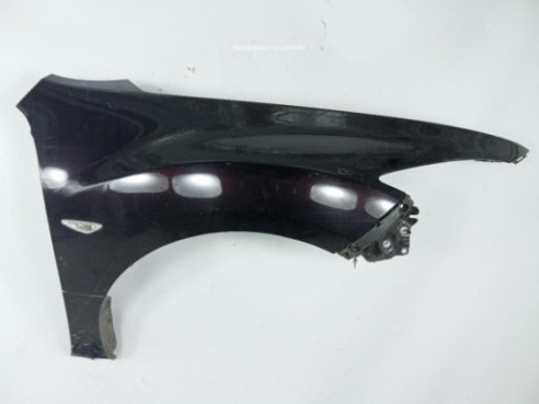 ALETA DELANTERA DERECHA|Desguaces La Cabaña 2