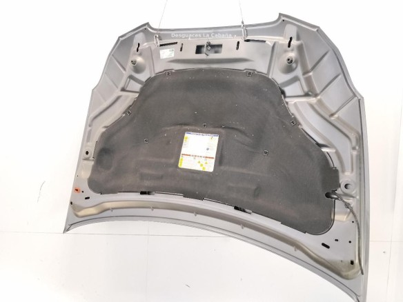 0000051808857 CAPO LANCIA DELTA III (844_)|Desguaces La Cabaña