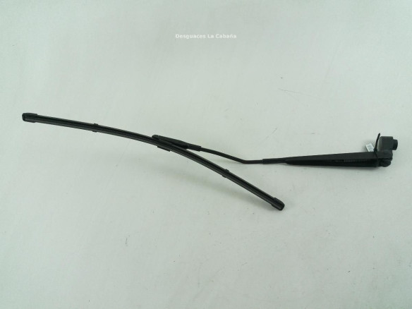 BRAZO LIMPIAPARABRISAS TRA PORTÓN FORD MONDEO V Fastback |Desguaces La Cabaña