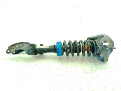 7P0820803N, 7L6820803F COMPRESOR AA AUDI Q7 (4LB)|Desguaces La Cabaña 2