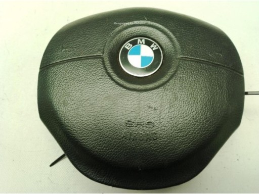 BMW|Desguaces La Cabaña
