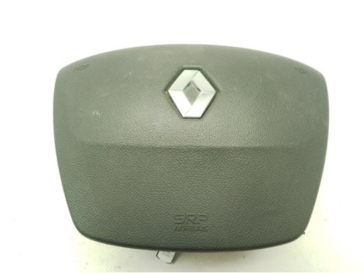 CERRADURA PUERTA LAT TRA IZQ RENAULT MEGANE III Grandtour (KZ0/1) |Desguaces La Cabaña