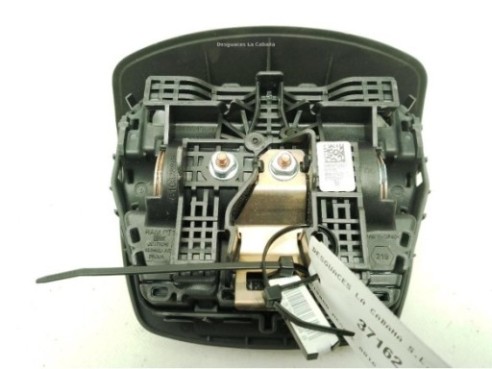 CERRADURA PUERTA LAT TRA IZQ RENAULT MEGANE III Grandtour (KZ0/1) |Desguaces La Cabaña 2