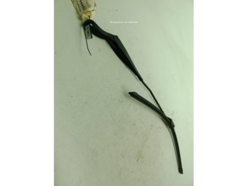 CARROCERIA FRONTAL|Desguaces La Cabaña