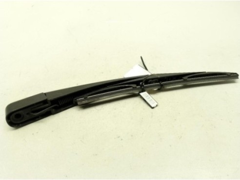 BRAZO LIMPIAPARABRISAS TRA PORTÓN KIA SPORTAGE (SL)|Desguaces La Cabaña