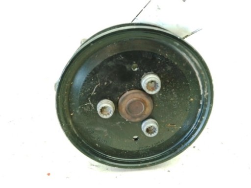 7P0820803N, 7L6820803F COMPRESOR AA AUDI Q7 (4LB)|Desguaces La Cabaña