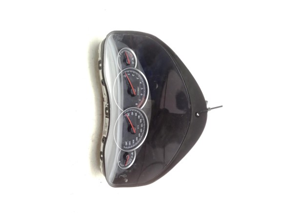 85013AG40 CUADRO INSTRUMENTOS SUBARU LEGACY IV (BL)|Desguaces La Cabaña