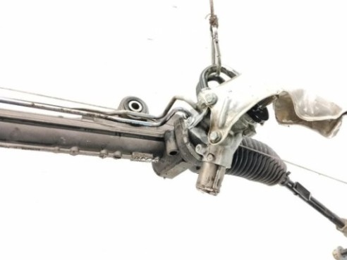 7P0820803N, 7L6820803F COMPRESOR AA AUDI Q7 (4LB)|Desguaces La Cabaña 2