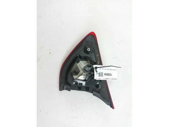 KD53513G0 PILOTO TRA IZQ INT MAZDA CX-5 (KE, GH) |Desguaces La Cabaña