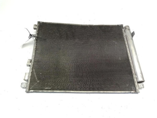 KIA|Desguaces La Cabaña