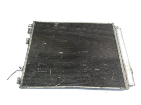 KIA|Desguaces La Cabaña 2