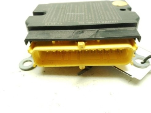CERRADURA PUERTA LAT DEL IZQ SEAT TOLEDO IV (KG3)|Desguaces La Cabaña 2