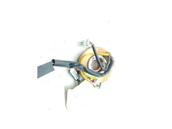 2542430775075, CARRETE AIRBAG PEUGEOT BOXER Furgón|Desguaces La Cabaña