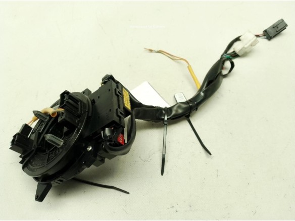 CARRETE AIRBAG SUBARU LEGACY IV (BL)|Desguaces La Cabaña