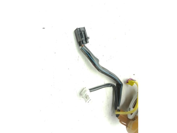 2542430775075, CARRETE AIRBAG PEUGEOT BOXER Furgón|Desguaces La Cabaña