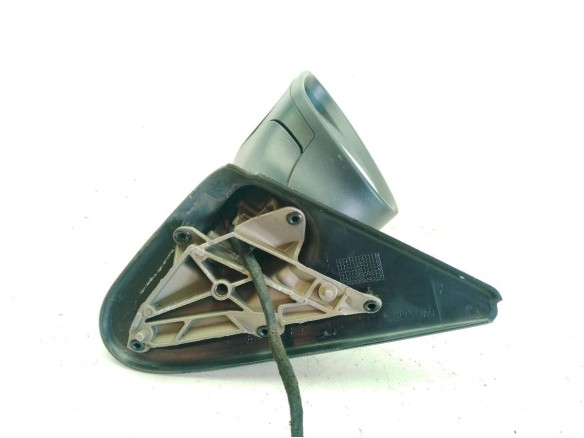   ESPEJO IZQ SEAT TOLEDO II (1M2)|Desguaces La Cabaña