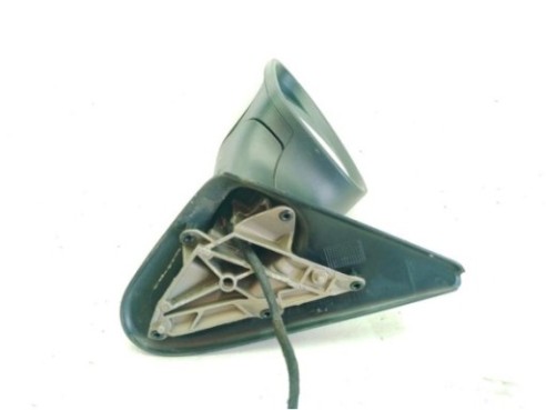   ESPEJO IZQ SEAT TOLEDO II (1M2)|Desguaces La Cabaña
