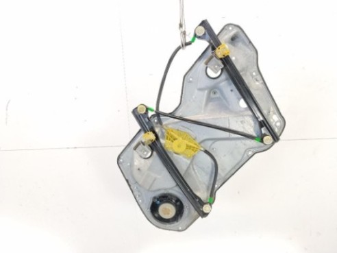 1M0837461A ELEVALUNAS PUERTA LAT DEL IZQ SEAT TOLEDO II (1M2)|Desguaces La Cabaña