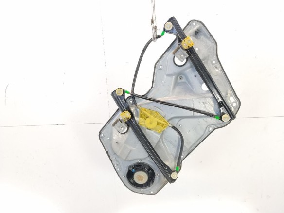 1M0837461A ELEVALUNAS PUERTA LAT DEL IZQ SEAT TOLEDO II (1M2)|Desguaces La Cabaña