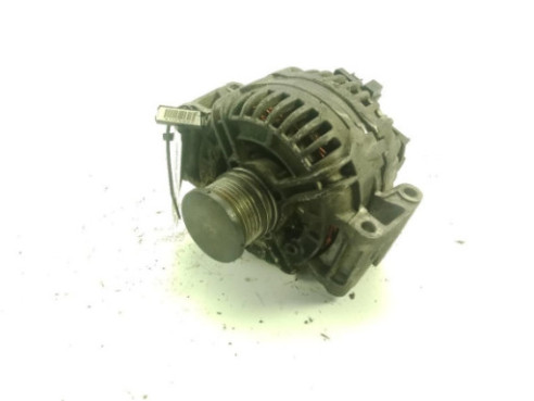 0124515084 ALTERNADOR JEEP GRAND CHEROKEE II (WJ, WG) |Desguaces La Cabaña