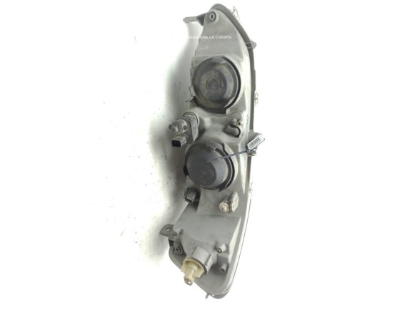 FARO DERECHO HONDA ACCORD IV (CB)|Desguaces La Cabaña