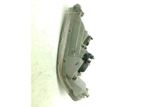 FARO DERECHO HONDA ACCORD IV (CB)|Desguaces La Cabaña