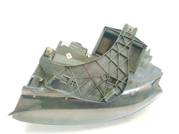 8E0941030C, 8E0941004F FARO DERECHO AUDI A4 Avant (8E5, B6)|Desguaces La Cabaña